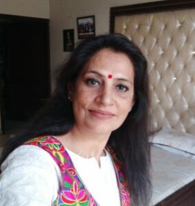 health and Lifestyle- Meenu Arora's Blog