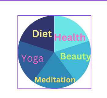 General

Health

Diet

Beauty

Yoga